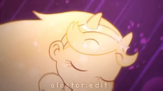star butterfly | star vs forces of evil edit