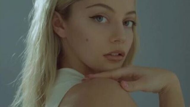 katya kischuk vine | катя кищук