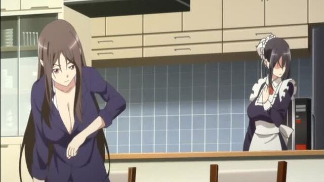 Ane Yome Quartet - 02
