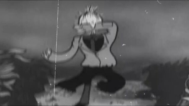 Ghostemane x Parv0 - To Whom It May Concern