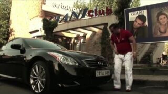 VRIJARU_ ՎՐԻԺԱՌՈՒ_1-Seria_(Official Video)_05.mp4