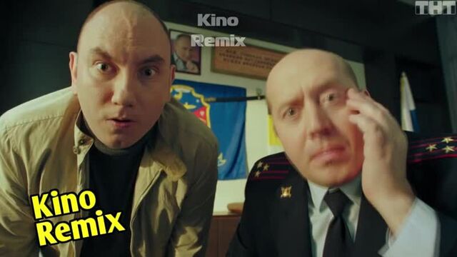 бульдог воля мультфильмы аниме 18 долбогномы сериалы клипы приколы 2019