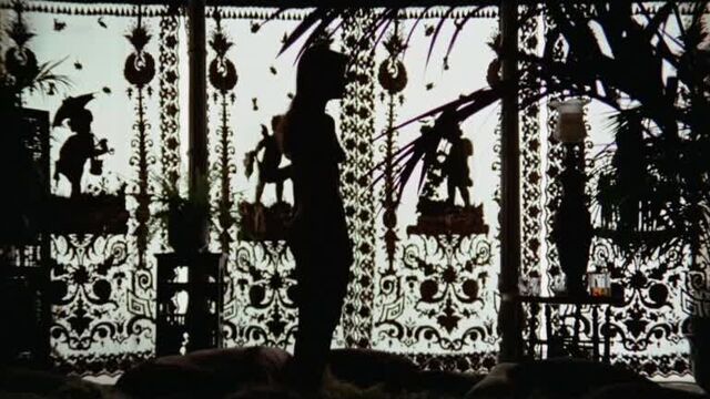 Agostina Belli, Pamela Tiffin Nude - Giornata nera per l'ariete (1971) 1080p / Агостина Белли, Памела Тиффин - Злые пальцы