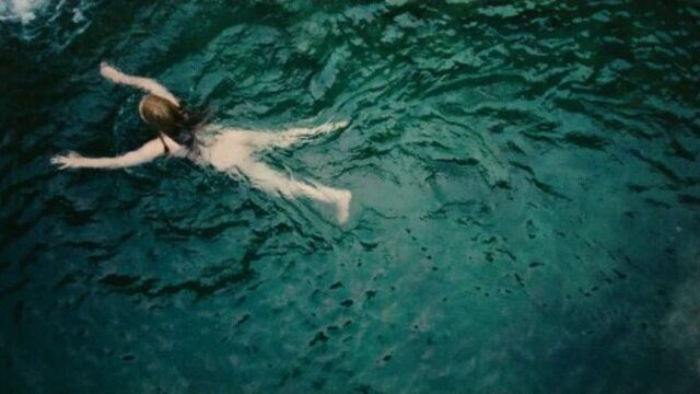 Sophie Lowe Nude - Autumn Blood (AT-US 2013)