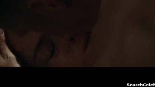 Kate Bosworth - Straw Dogs (2011)