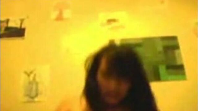 Video-Cewek-Abg-Bandung-Ngocok-Memek-Masturbasi.mp4