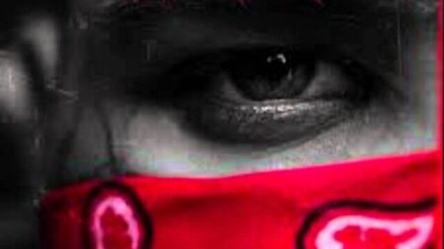 Tyga - Switch Lanes Feat The Game (Official Music Video) In HD