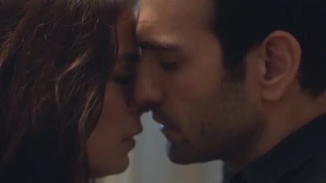 Acı Tatlı Ekşi Acı Tatlı Ekşi (yakında cinema)