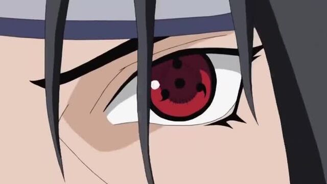 Naruto AMV「Heathens」Akatsuki| CROSSOVER