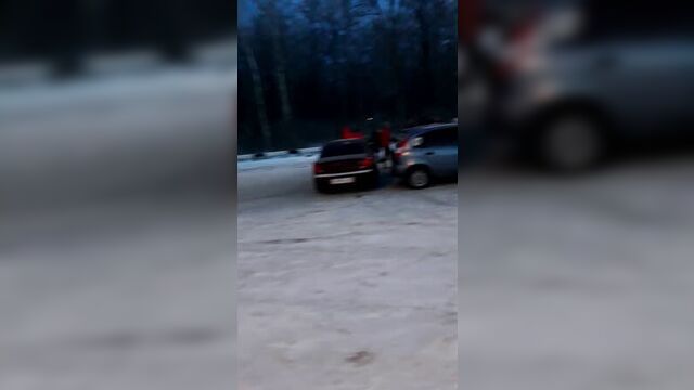 Live: DRIVE2 Penza | Official Community