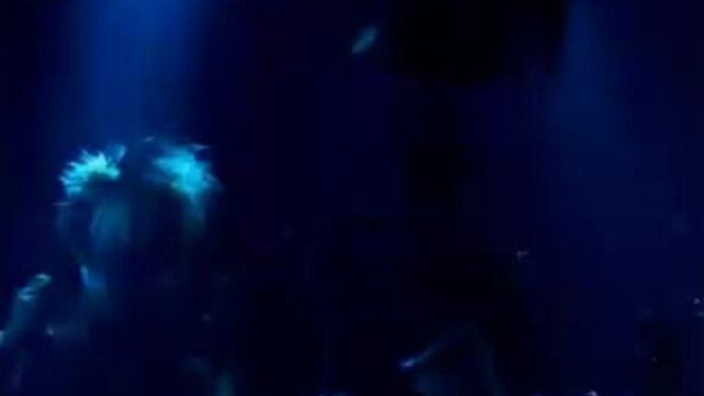 Ruki´s little problems (репетиция the GazettE)