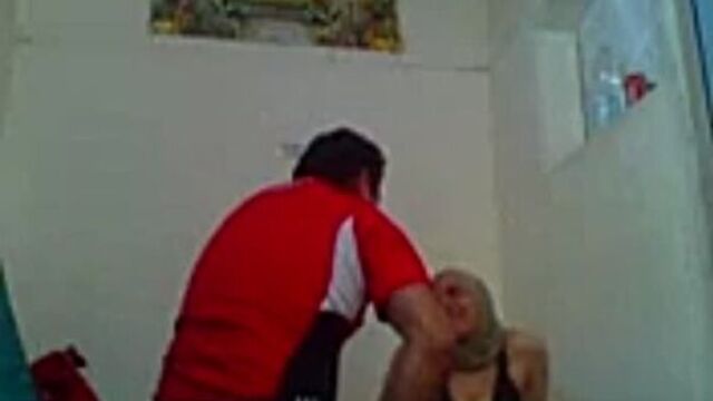 عنتيل المحله1