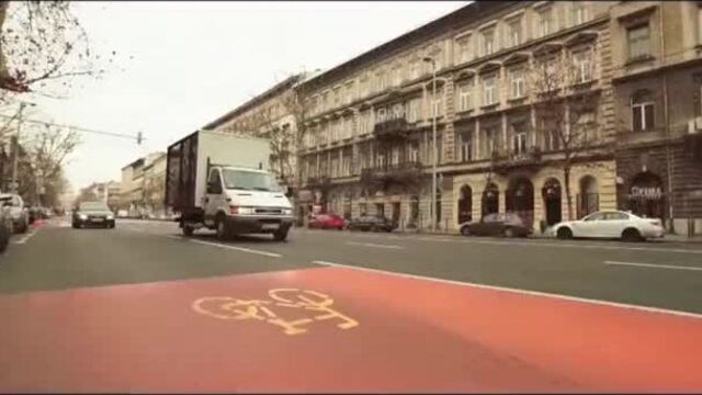 Box Truck Sex - Pornhub.com_1586222647.mp4