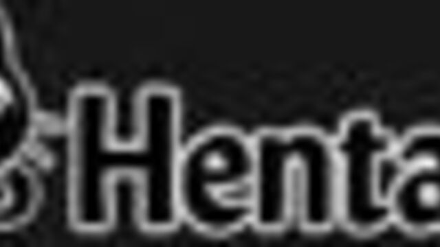 Xem Mayohiga no Oneesan The Animation Tập 1 » Hentai Vietsub HD.mp4