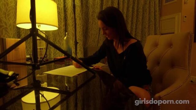 GDP - E242 BTS.