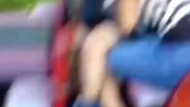 uzporno.mobi_uzbeki_trahayut_uzbechku_v_rot_tolpoy.mp4