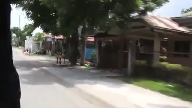 (Mitch Sheeba) get on my Motorcycle Baby(480_P).mp4