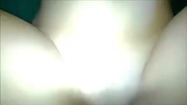 เปิดซิงแฟนสาว--หนูเสียวหยุดก่อนได้ไหมคะ.mp4