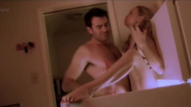 Fiona Gubelmann - The Way We Weren't (2019) HD 720p Nude? Hot! Watch Online