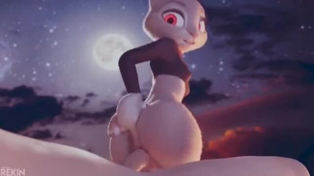 Disney 3d porno , Звереполис секс , Джуди Хопс хентай , pornhub , порно мультфил