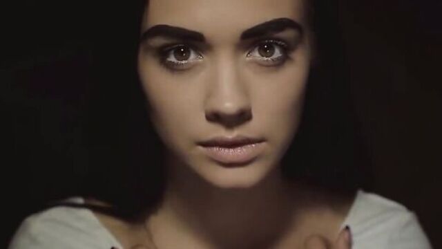 Chloe Martini - Temptation