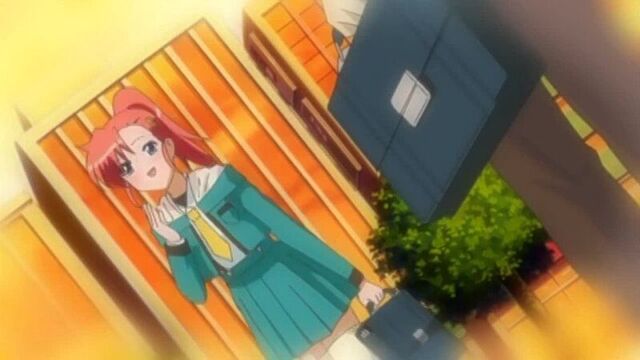 Saimin Gakuen 02[ENG]_www.H-AnimePlay.com.mkv
