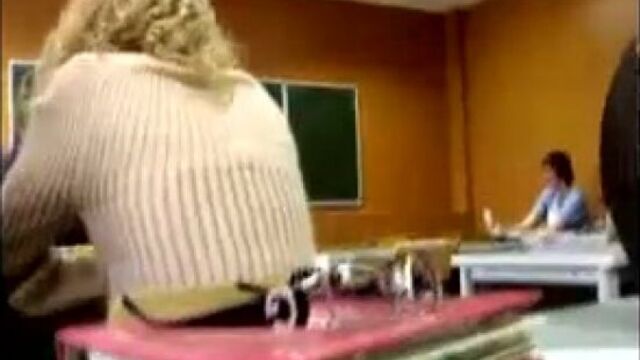 Поза 96 - это вам пока ещё рано (с) хДДД