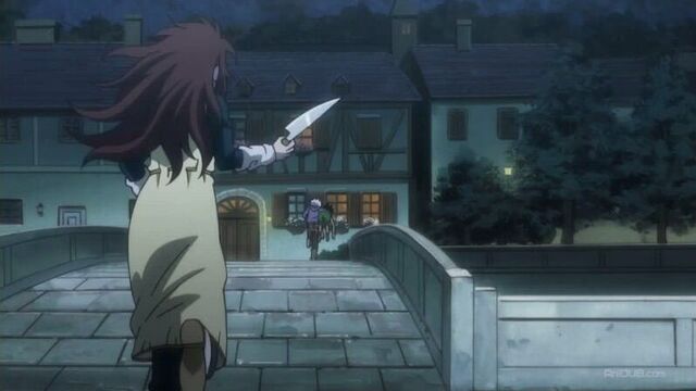 Хантер Х Хантер / Hunter X Hunter Remake / Охотник х Охотник 125,126,127,128,129,130,131,132,133,134,135,136,137,138,139,140,141,142,143,144,145,146,147,148,149,150,151,152,153,154,155,156,157,158,159,160 Озвучка: [Ancord],[Субтитры],[Eladiel & Zendos],[P