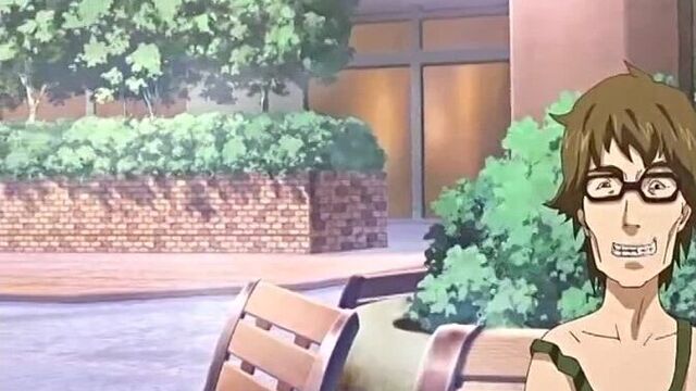 Mesu Nochi Torare OVA 2 (18+)