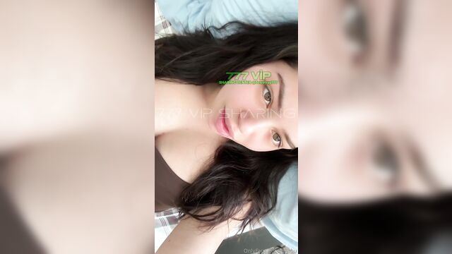 İmahu Onlyfans Videos