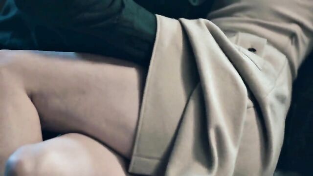 Jessica Chastain nude