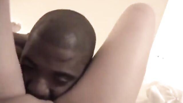 Kim Kardashian nude