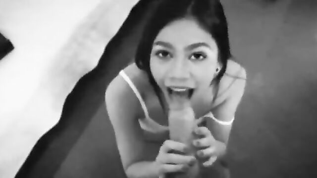 Zendaya nude