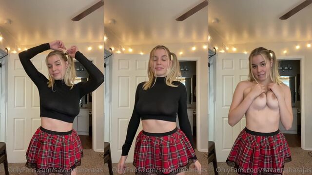 HarleyxWest nude