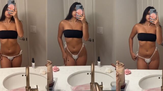 Sam Frank nude
