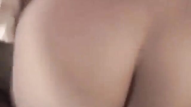 Kim Kardashian nude