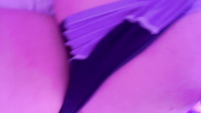 TheSabrinaBanks nude
