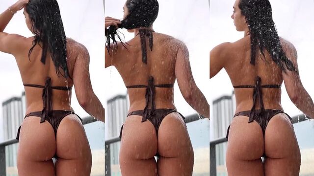 Brattygbaby nude