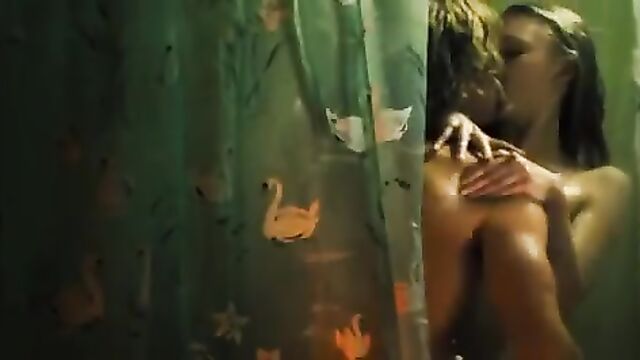 Natalie Dormer nude