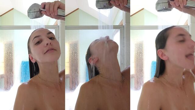 YourAubsome nude