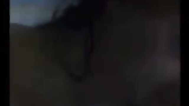 Noah Cyrus nude