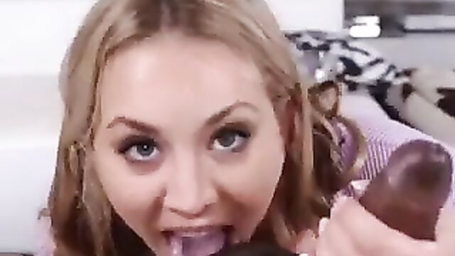Kaley Cuoco nude
