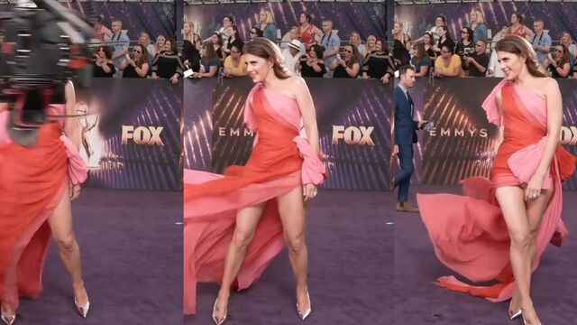 Marisa Tomei nude