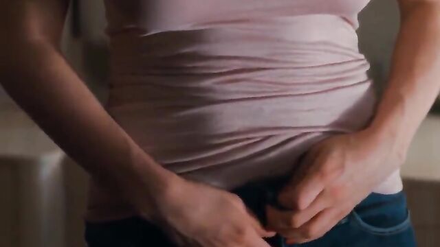 Amanda Seyfried nude