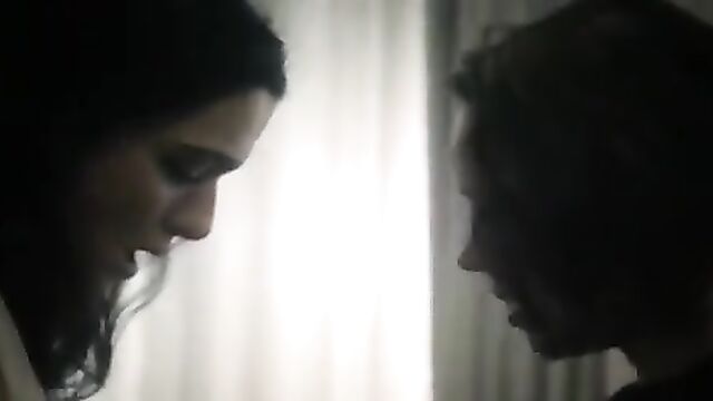 Rachel Mcadams, Rachel Weisz nude