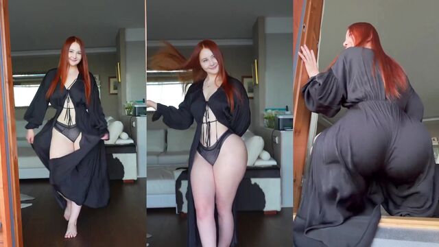 Vladislava Shelygina nude