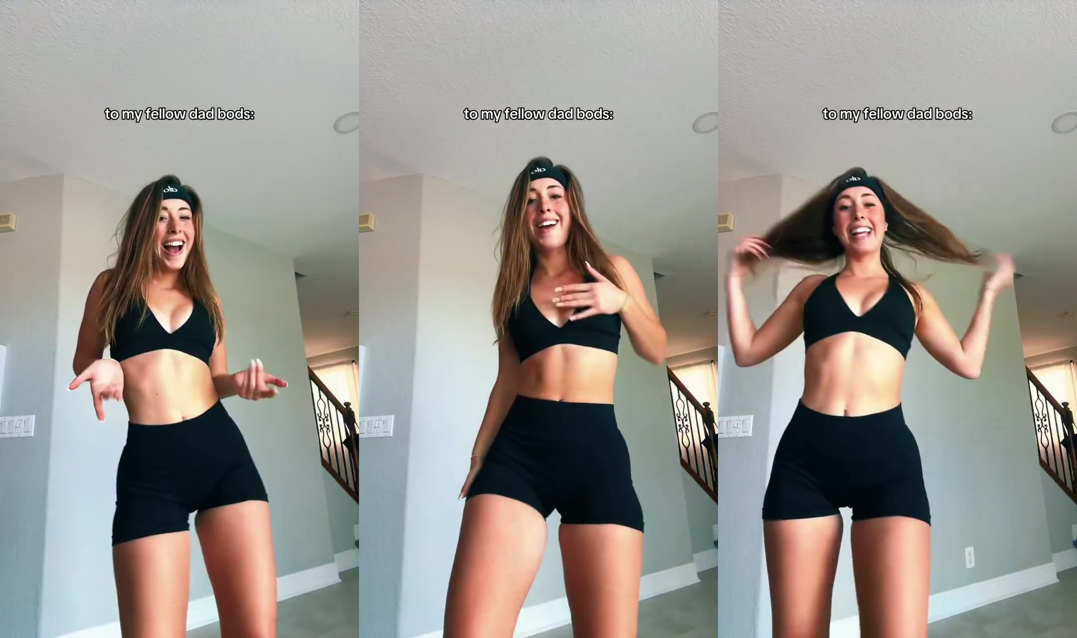 Sydney Lint nude