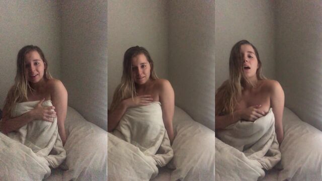 HarleyxWest nude