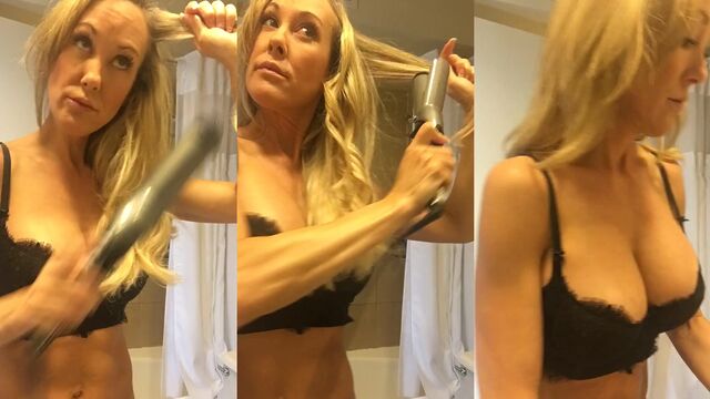 Brandi Love nude