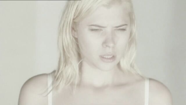 Peyton List nude